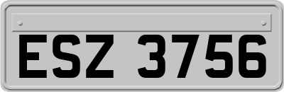 ESZ3756