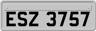 ESZ3757