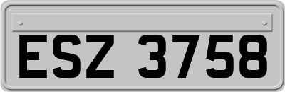 ESZ3758