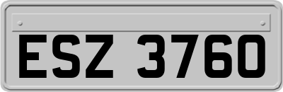 ESZ3760