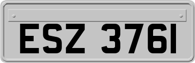 ESZ3761