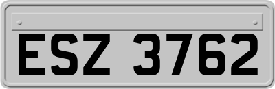 ESZ3762