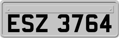 ESZ3764