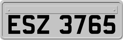 ESZ3765