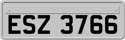 ESZ3766
