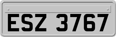 ESZ3767