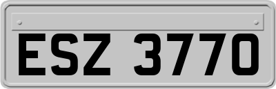 ESZ3770