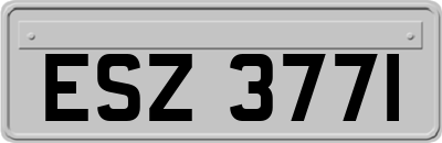 ESZ3771