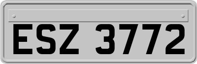 ESZ3772