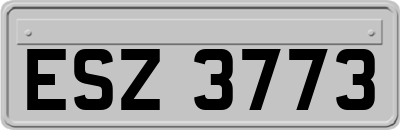 ESZ3773