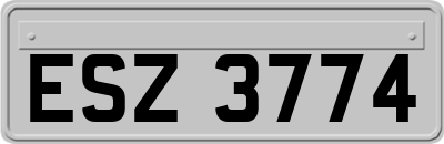 ESZ3774