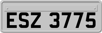 ESZ3775