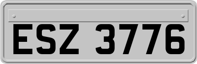 ESZ3776