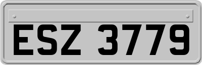 ESZ3779