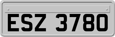 ESZ3780