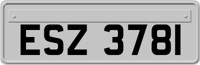 ESZ3781