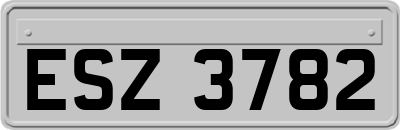 ESZ3782