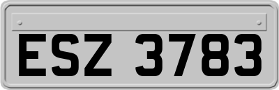 ESZ3783