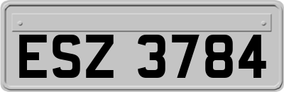 ESZ3784
