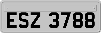 ESZ3788