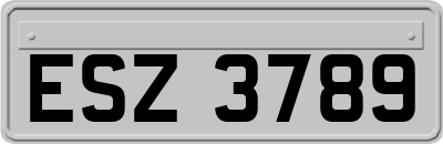 ESZ3789