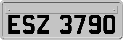 ESZ3790