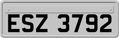 ESZ3792