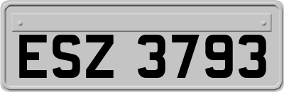 ESZ3793