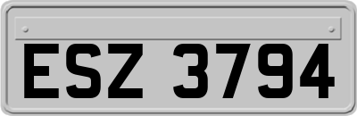 ESZ3794