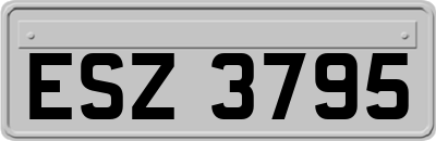 ESZ3795