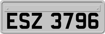 ESZ3796