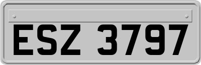 ESZ3797