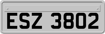 ESZ3802