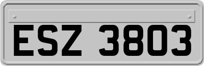 ESZ3803