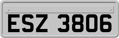 ESZ3806