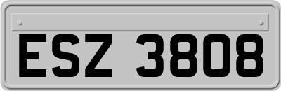 ESZ3808