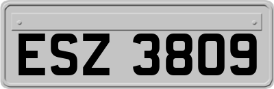 ESZ3809