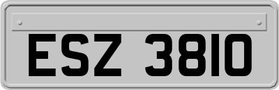 ESZ3810