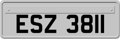 ESZ3811