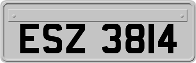 ESZ3814