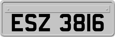 ESZ3816