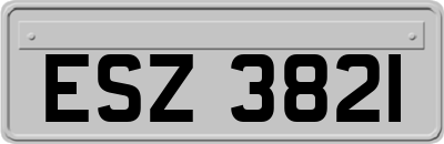 ESZ3821