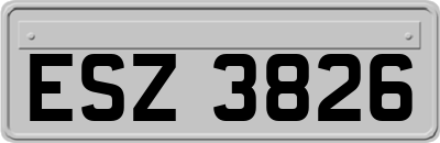 ESZ3826