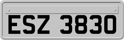 ESZ3830