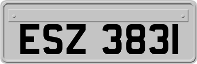 ESZ3831