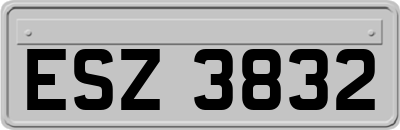 ESZ3832