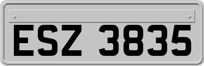 ESZ3835