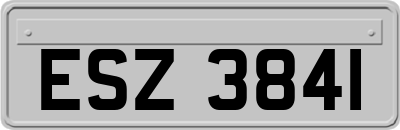 ESZ3841