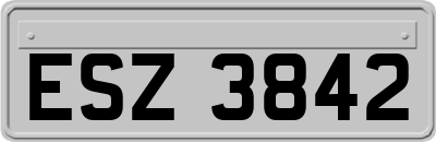 ESZ3842