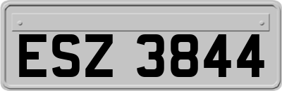 ESZ3844